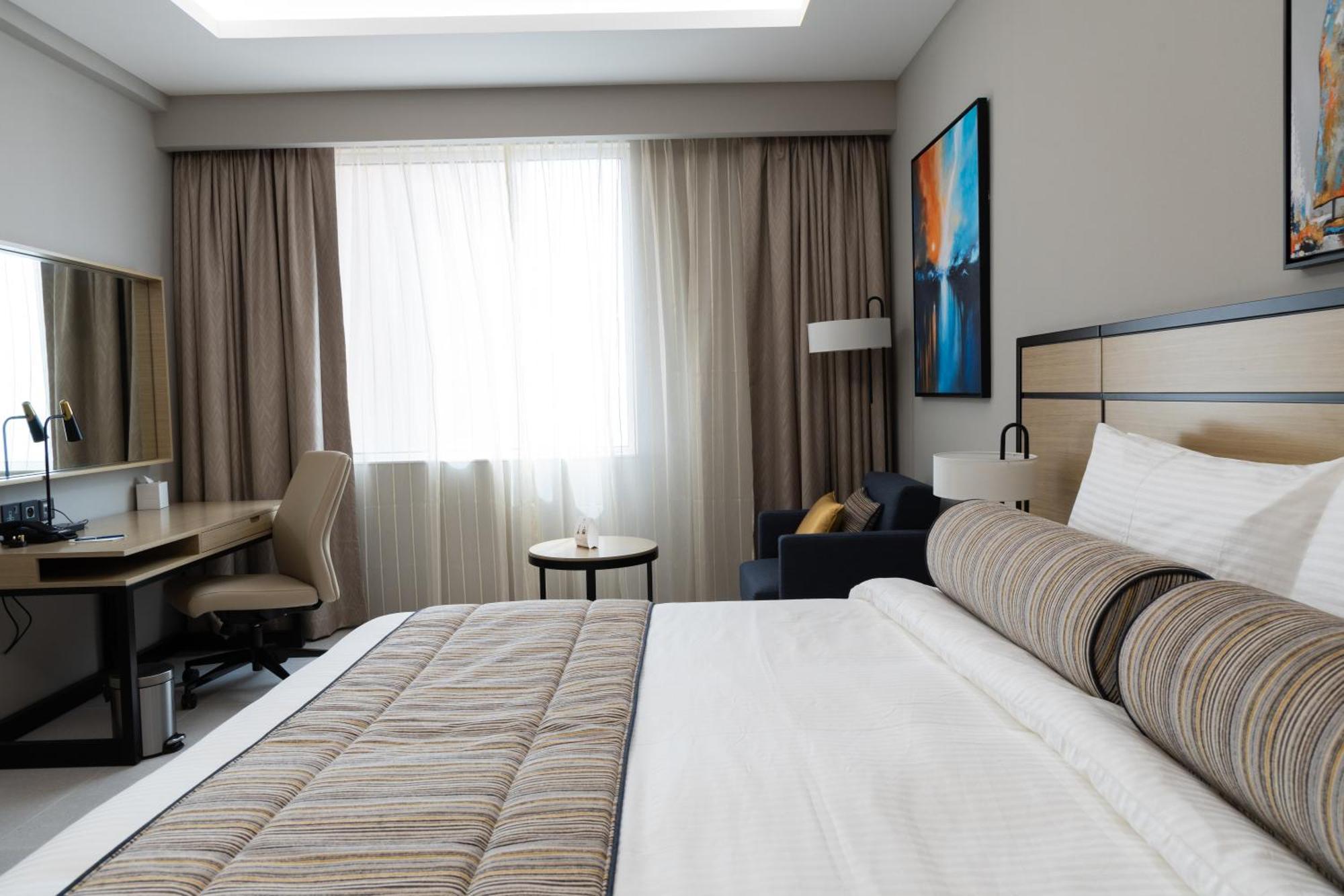Djibouti Ayla Grand Hotel Dzsibuti Kültér fotó