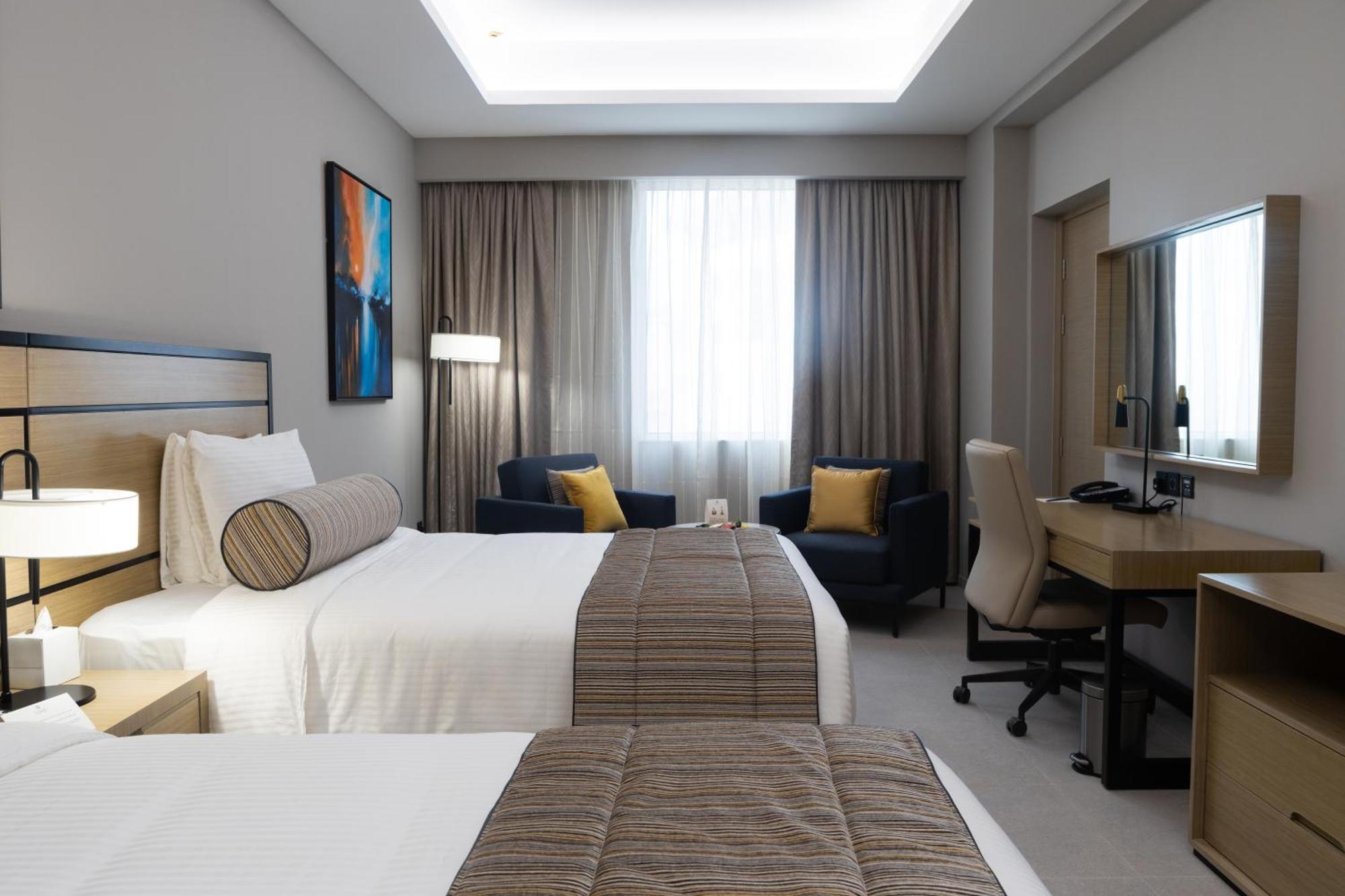 Djibouti Ayla Grand Hotel Dzsibuti Kültér fotó
