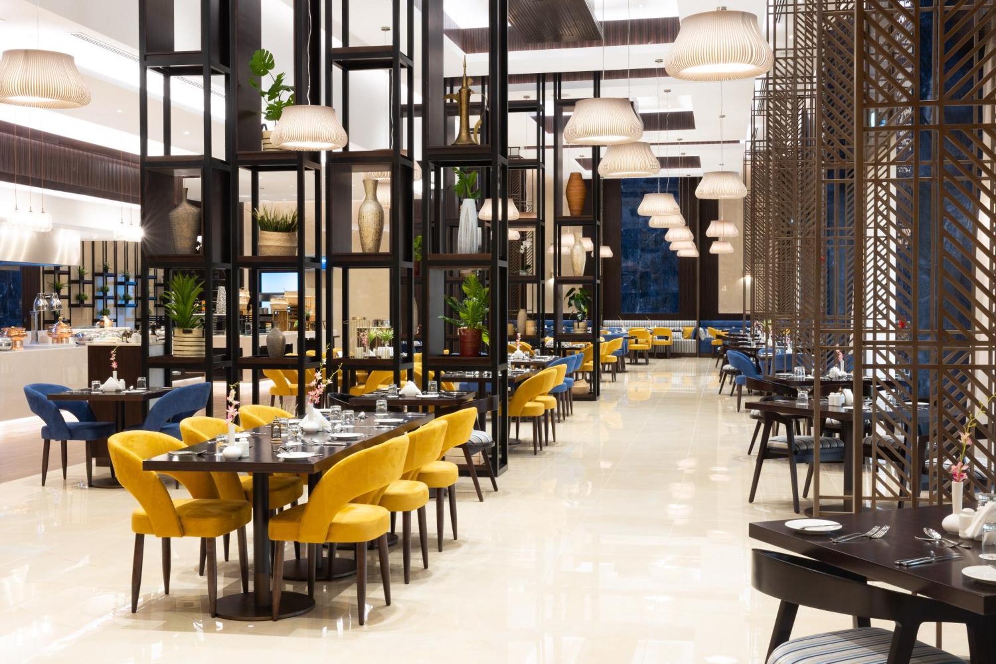 Djibouti Ayla Grand Hotel Dzsibuti Kültér fotó