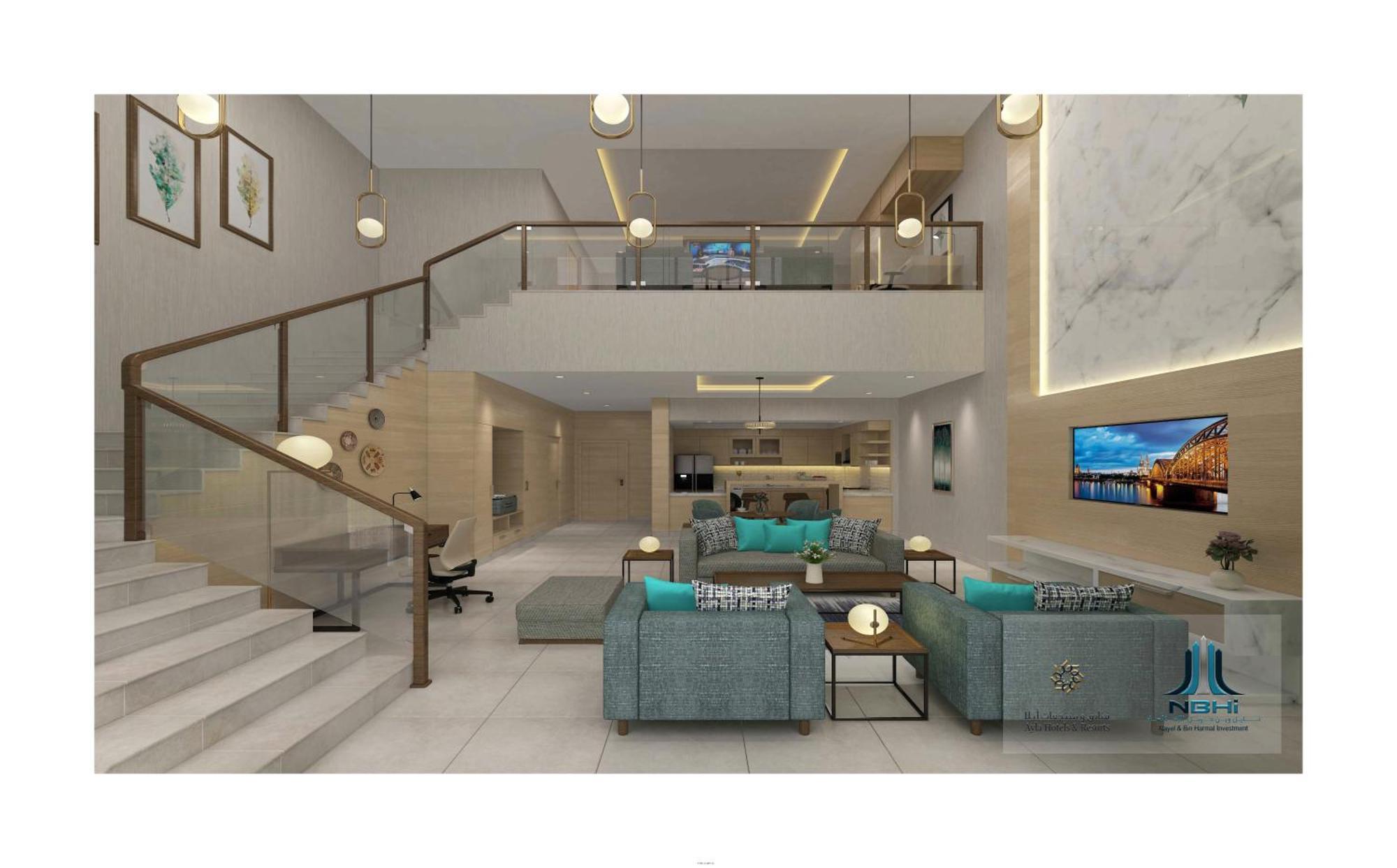 Djibouti Ayla Grand Hotel Dzsibuti Kültér fotó