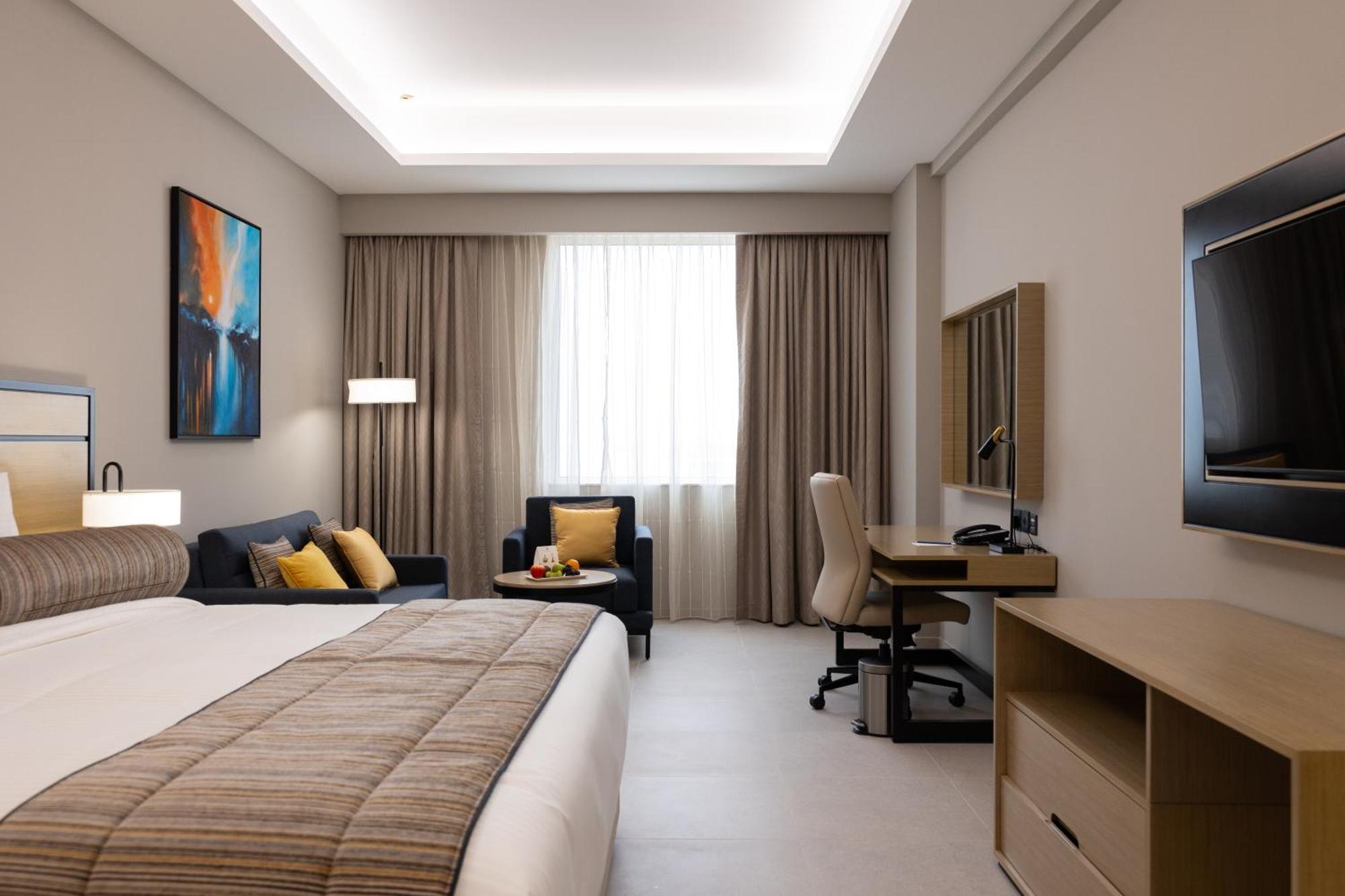 Djibouti Ayla Grand Hotel Dzsibuti Kültér fotó